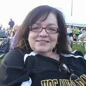 Anne Lynch's photo