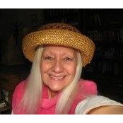 Shoshana Ringel's photo
