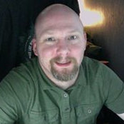 Kris Klink's photo