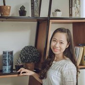 Foto von Thư Trần