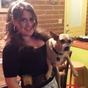 Terese Dennison's photo