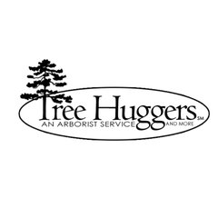 Tree-huggers