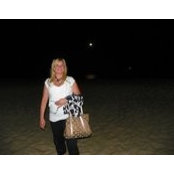 Susan Anns foto