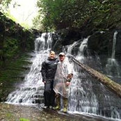 Jayme N Belonge's photo