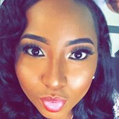 Grace Essuman's photo