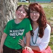 Alexis MacIntyre Davis's photo