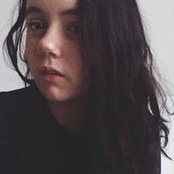 Jessica Scott's photo