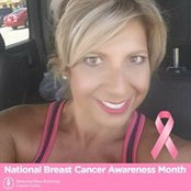 Andrea Anderson's photo