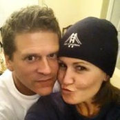 Foto von Stacy N Brian Hebert