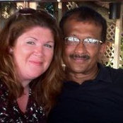 Foto von Ataur Rahman