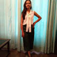 Shivani Patel's profile photo