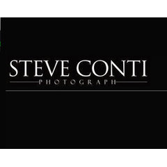 Steve Conti Photographe