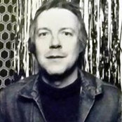 Timothy Eschrich's photo