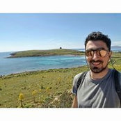 Alberto Pazzola's photo