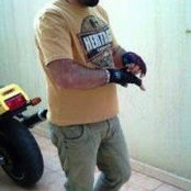 Waiel Al Hasans billede