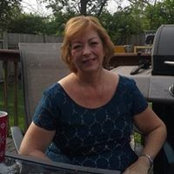 Gail Dotys billede