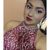 Saffie Dan's photo