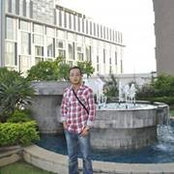 Abo Zaos foto