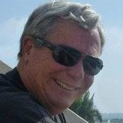 Chip Dorman's photo