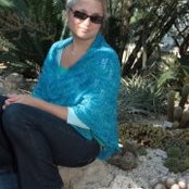 Brigitta Barile's photo