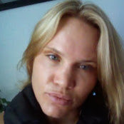 johanna keith's photo