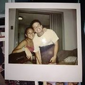 Kat C's photo
