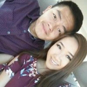 Foto de Jim Yang
