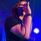 David Donaldson's photo