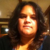 Laura Cabrera's photo