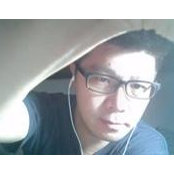 Ryan Lin's photo