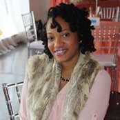 Shana Pope's photo