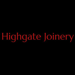 Highgate Joinery