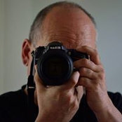 Stephen Dubois's photo