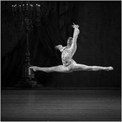 Timur Askerov's photo