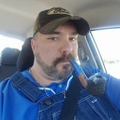 Jason Packard's photo