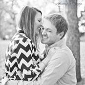 Lindsey Chastain's photo