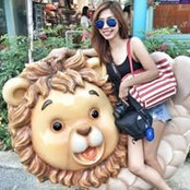 Jhen Magdaraog's photo