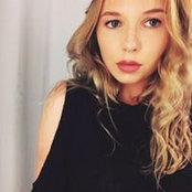 Eliza Gray's photo