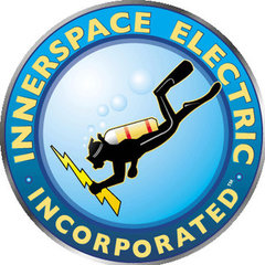 INNERSPACE ELECTRIC