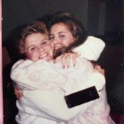 Kathy Singletons foto