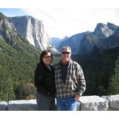 Steve Janka's photo