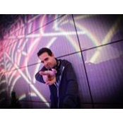 Frankie Gravato's photo