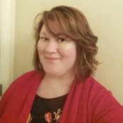 Claire Hoffman's photo