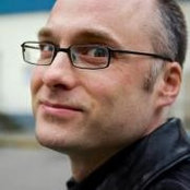 Roger Salvesen's photo
