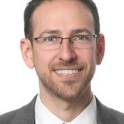 Daniel Di Matteos foto