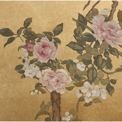 Richard Smith Studios