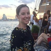 Shir Harel's photo