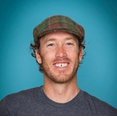 Wyndhamdesign's profile photo