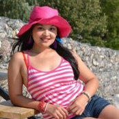 Janice Candelaria Torress foto
