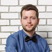 Mikhail Kouznetsovs billede